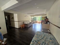 Blk 230 Tampines Street 24 (Tampines), HDB 5 Rooms #575310251